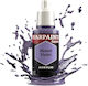 The Army Painter Χρώμα Μοντελισμού Hexed Violet 18ml