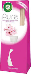 Air Wick Pure Kirschblüten 25ml