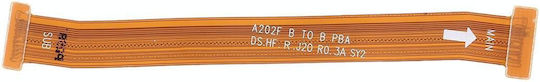 Motherboard Flex Cable Samsung Galaxy A10e A20e