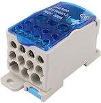 Eurolamp Power Distribution Block 147-11235