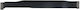 Hauptkabel für Xiaomi Poco F3