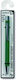Στυλό Ballpoint If Bookaroo Forest Green 43108