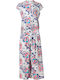 Women's Set with Pants with Elastic