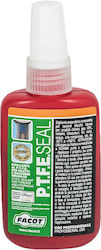 Hydrostab HS0710640 Flüssiger Konstruktions- und Schwerlastkleber Weiß 50g Hydrostab HS0710640 Flüssiger Konstruktions- und Schwerlastkleber Weiß 50g