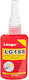 Hydrostab HS7006926 Adeziv Lichid Pentru Construcții Alb 50ml