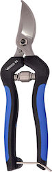 Hydrostab HS0550572 Ψαλίδι Κλαδέματος HS0550572