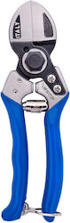 Hydrostab HS0550502 Ψαλίδι Κλαδέματος HS0550502