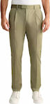 Men's Trousers