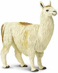 Miniatur-Safari Safari Llama Llama