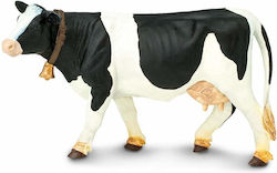 Παιχνίδι Μινιατούρα Αγελάδα Χολστάιν για 3+ Ετών 12.7εκ. 17158 Παιχνίδι Μινιατούρα Αγελάδα Χολστάιν για 3+ Ετών 12.7εκ. 17158