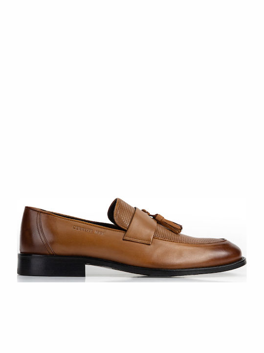 Cerruti