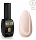 Milano Cosmetic Milano French Gel Nail Polish 06