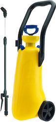 Hydrostab HS0550615 Пръскачка под налягане Чанта за ръка