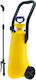 Hydrostab Pulverizator cu presiune