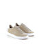 Enrico Coveri Sneakers Beige