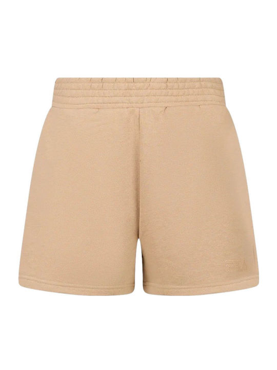 ショートパンツ PINKO Women Shorts  Burmudas 104619A2CV C36 Beige Pinko Woman Bermuda with Print 104619 A2CV E63 – Khloefemme
