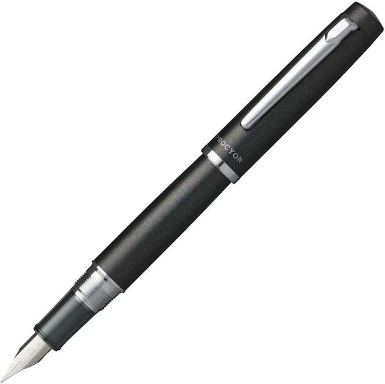 Писалка Platinum Procyon Deep Sea Pns-5000
