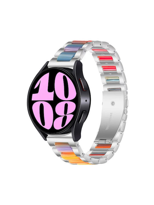 Skroutz samsung galaxy watch clearance