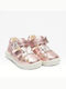 Lelli Kelly Kids' Sandals Pink