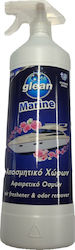 Glean Καθαριστικό Σκάφους 750ml