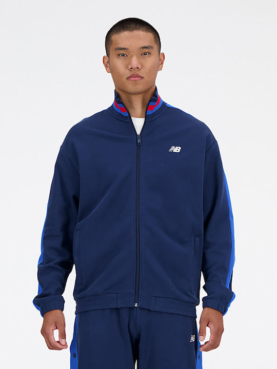 New Balance Greatest Hits Dark Blue