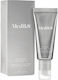 Medik8 Crystal Retinal 10 Moisturizing & Anti-aging Serum Face with Retinal & Vitamin E for Detoxification & Radiance 30ml