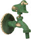 Hydrostab Декоративен за Градина HS0500146