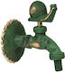 Hydrostab Декоративен за Градина HS0500155