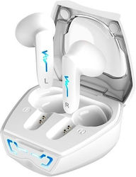 Genius HS-M920BT In ear Бяя