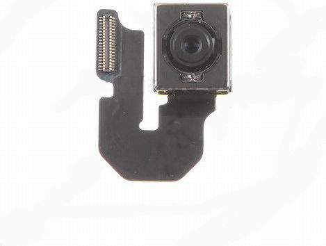 Apple Camera din spate pentru iPhone 6 Plus