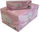 Pythia Nature Papers 50f 1¼ gibana Pink 24buc