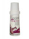 Coccine Shampo Cleaning Liquid Shoe Shampoo 99968 75 Ml