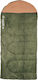 Escape Sleeping Bag Semi Double Forest