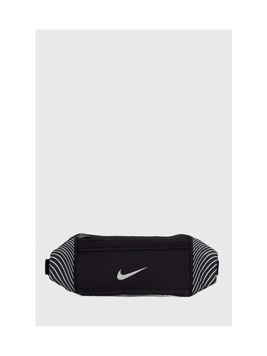 Nike Challenger Women's Running Medium Bag Black