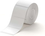 Niimbot 320 Self-Adhesive Label Rolls for Label Printer 30x20mm 320pcs