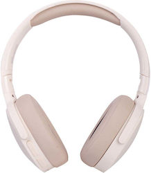 Trevi DJ 12E45 BT Bluetooth / 3.5mm Ροζ Trevi DJ 12E45 BT Bluetooth / 3.5mm Ροζ
