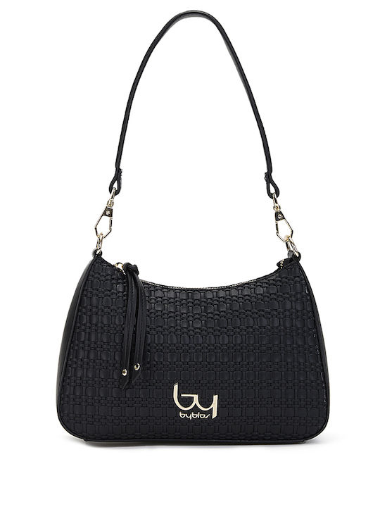 Byblos Women's Bag Shoulder Black