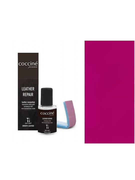 Coccine Fuxia Schuh Hautkorrektor 10ml