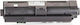 Kyocera Συμβατό Toner για Laser Εκτυπωτή Kyocera TK-1150 Μαύρο