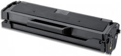 Kompatibler Toner für HP W2030X 415X 055 Schwarzes Kompatibler Toner für HP W2030X 415X 055 Schwarzes