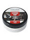 Coccine Soft Leather Soap 150 Ml 10315-soft