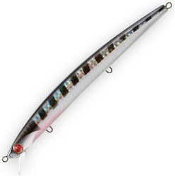 Seaspin Mommotti Τεχνητό Δόλωμα Ψαράκι (Minnow)
