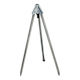Hydrostab HS0640071 Irrigation Accessory