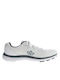 Sneakers White