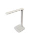 Tracon Electric LED Lumină de Birou