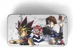 Yu-gi-oh 25-a aniversare Tin Dueling Mirrors