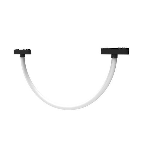 Eurolamp LED Γραμμικό Φωτιστικό Οροφής 18W IP20 Μ107xΒ11.45xΥ2.2εκ.