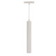Eurolamp Commercial Linear LED Ceiling Light 10...