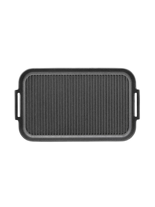 Skeppshult Cast Iron Baking Pan