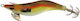 Oceanic Egido Real Jerk Tintenfisch-Jigs